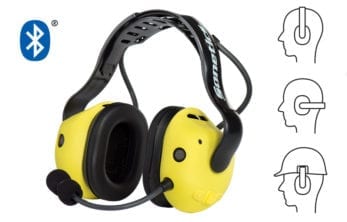 + Bluetooth HEADSETS