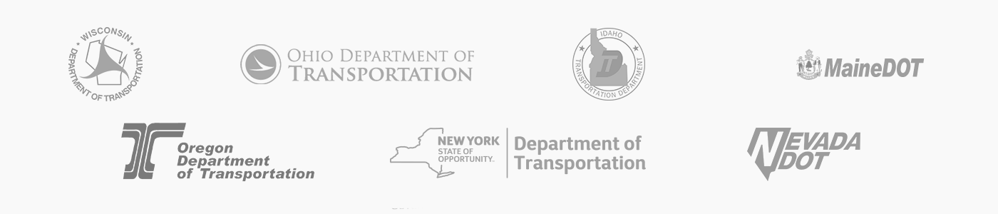 sonetics public works